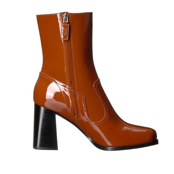 MARC BY MARC JACOBS BOOTS - Picture 5 of 11